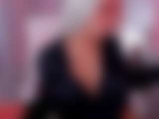 Salomme Cruz's Live Sex Cam Show