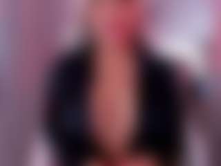 Salomme Cruz's Live Sex Cam Show