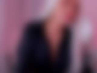 Salomme Cruz's Live Sex Cam Show