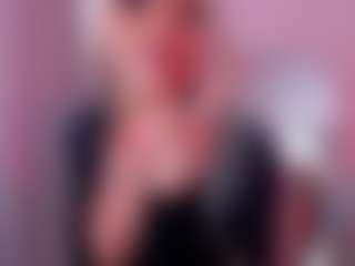 Salomme Cruz's Live Sex Cam Show