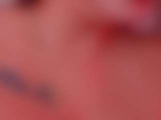 Salomme Cruz's Live Sex Cam Show