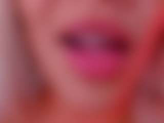Salomme Cruz's Live Sex Cam Show