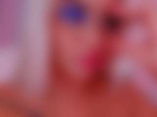 Salomme Cruz's Live Sex Cam Show