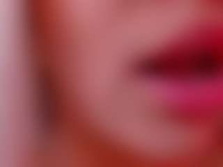 Salomme Cruz's Live Sex Cam Show