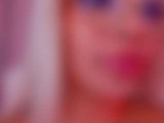 Salomme Cruz's Live Sex Cam Show