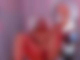 Salomme Cruz's Live Sex Cam Show