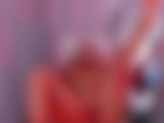 Salomme Cruz's Live Sex Cam Show