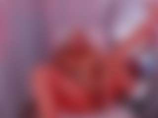Salomme Cruz's Live Sex Cam Show