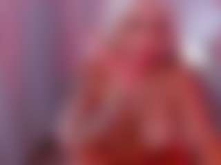 Salomme Cruz's Live Sex Cam Show