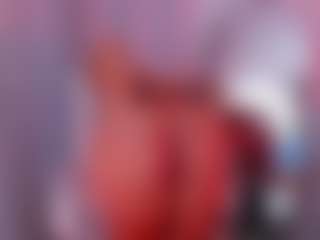 Salomme Cruz's Live Sex Cam Show