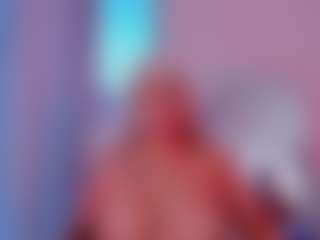 Salomme Cruz's Live Sex Cam Show