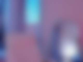 Salomme Cruz's Live Sex Cam Show