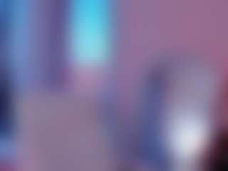 Salomme Cruz's Live Sex Cam Show