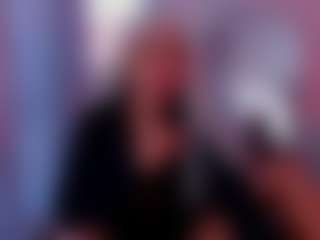 Salomme Cruz's Live Sex Cam Show