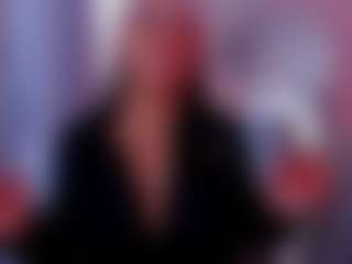 Salomme Cruz's Live Sex Cam Show