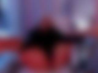 Salomme Cruz's Live Sex Cam Show