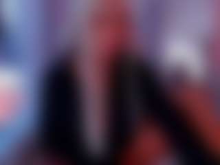 Live cam show with Salomme Cruz - BBW Toys on Fling VIP Chat