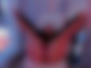 Salomme Cruz's Live Sex Cam Show