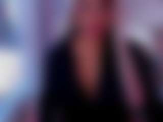 Salomme Cruz's Live Sex Cam Show