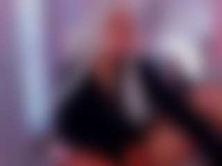 Salomme Cruz's Live Sex Cam Show