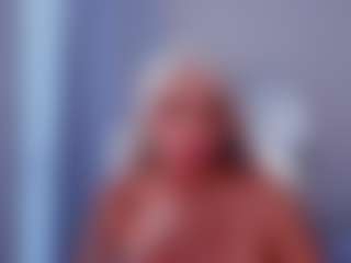 Salomme Cruz's Live Sex Cam Show
