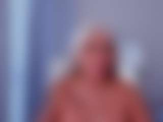 Live cam show with Salomme Cruz - Asshole Big Tits on Camsoda