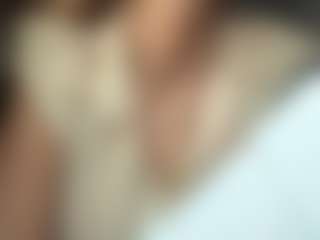 Salomme Cruz's Live Sex Cam Show