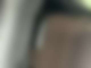 Salomme Cruz's Live Sex Cam Show
