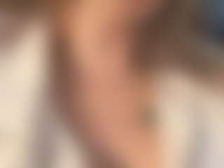 Salomme Cruz's Live Sex Cam Show