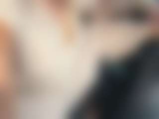 Salomme Cruz's Live Sex Cam Show