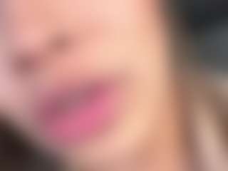Salomme Cruz's Live Sex Cam Show