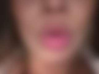 Salomme Cruz's Live Sex Cam Show
