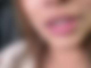 Salomme Cruz's Live Sex Cam Show