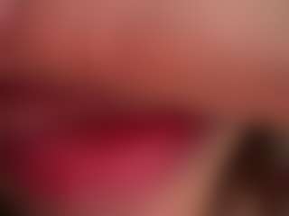 Salomme Cruz's Live Sex Cam Show