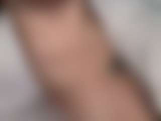 Live cam show with Salomme Cruz - Latina Toys on liverealitysex.com | colombia