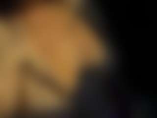 Salomme Cruz's Live Sex Cam Show