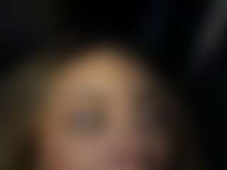 Salomme Cruz's Live Sex Cam Show