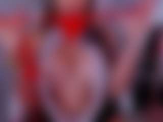 Salomme Cruz's Live Sex Cam Show