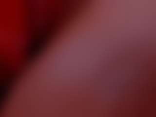 Salomme Cruz's Live Sex Cam Show