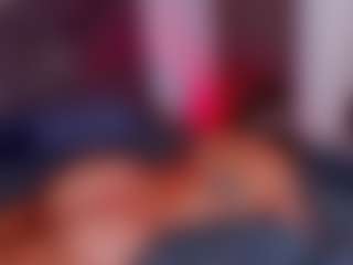 Salomme Cruz's Live Sex Cam Show