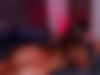 Salomme Cruz's Live Sex Cam Show