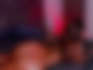 Salomme Cruz's Live Sex Cam Show