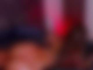 Salomme Cruz's Live Sex Cam Show