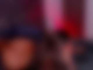 Salomme Cruz's Live Sex Cam Show