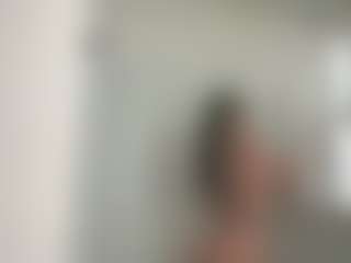 Salomme Cruz's Live Sex Cam Show