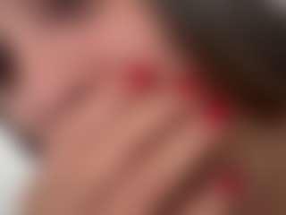 Salomme Cruz's Live Sex Cam Show