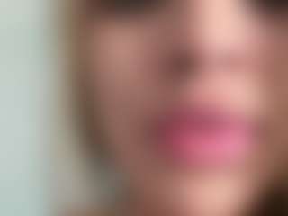 Salomme Cruz's Live Sex Cam Show