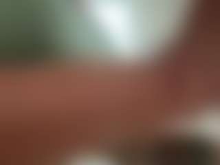 Live cam show with Salomme Cruz - Indian Fingering on StripNow | colombia