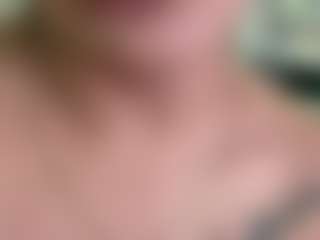Salomme Cruz's Live Sex Cam Show