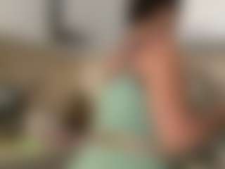 Salomme Cruz's Live Sex Cam Show